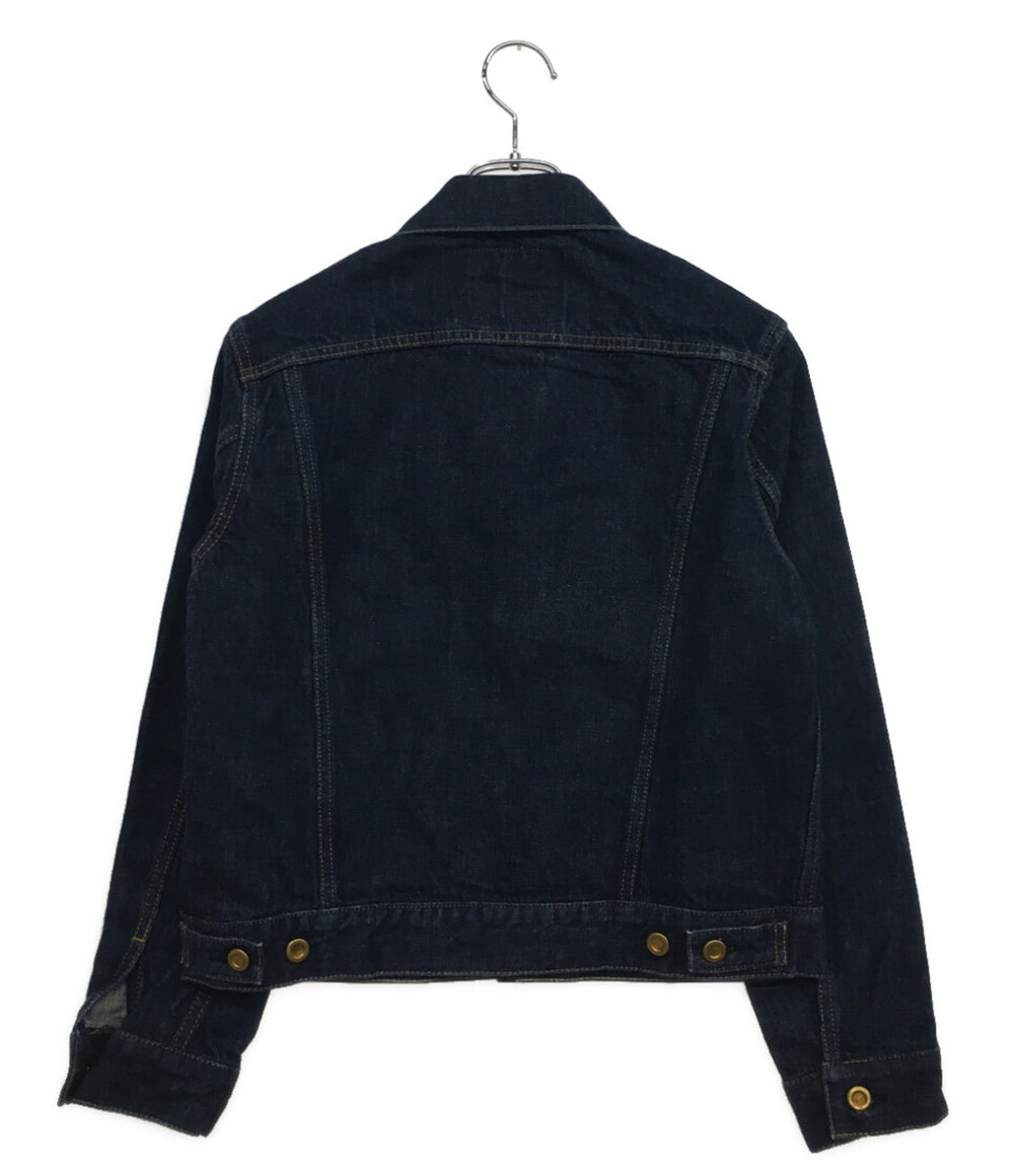 SEVEN BY SEVEN デニムジャケット 800-9225701 メンズ SIZE 34 セブン バイ セブン