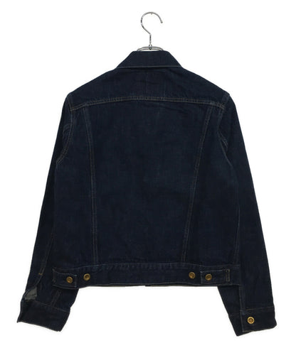 SEVEN BY SEVEN デニムジャケット 800-9225701 メンズ SIZE 34 セブン バイ セブン
