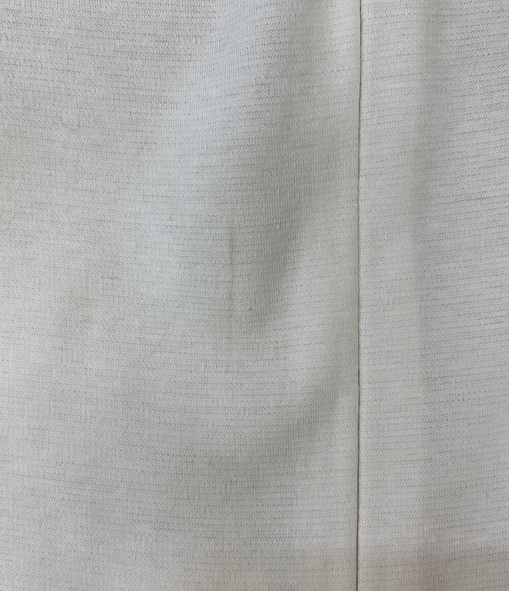 ボーダーズアットバルコニー ブラウス ワッフルショルダー      BD1911-3C-24 レディース SIZE 36  Borders at Balcony