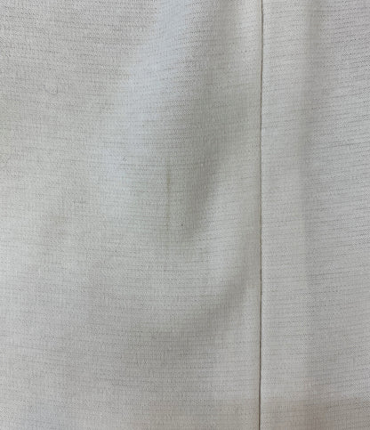 ボーダーズアットバルコニー ブラウス ワッフルショルダー      BD1911-3C-24 レディース SIZE 36  Borders at Balcony