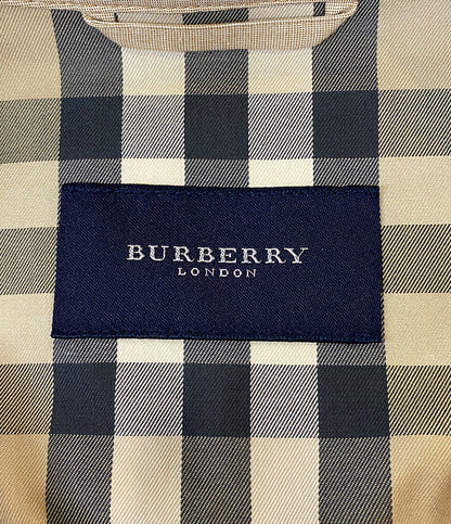 バーバリーロンドン 美品 ジャケット BBP66-441-43 メンズ SIZE M BURBERRY London