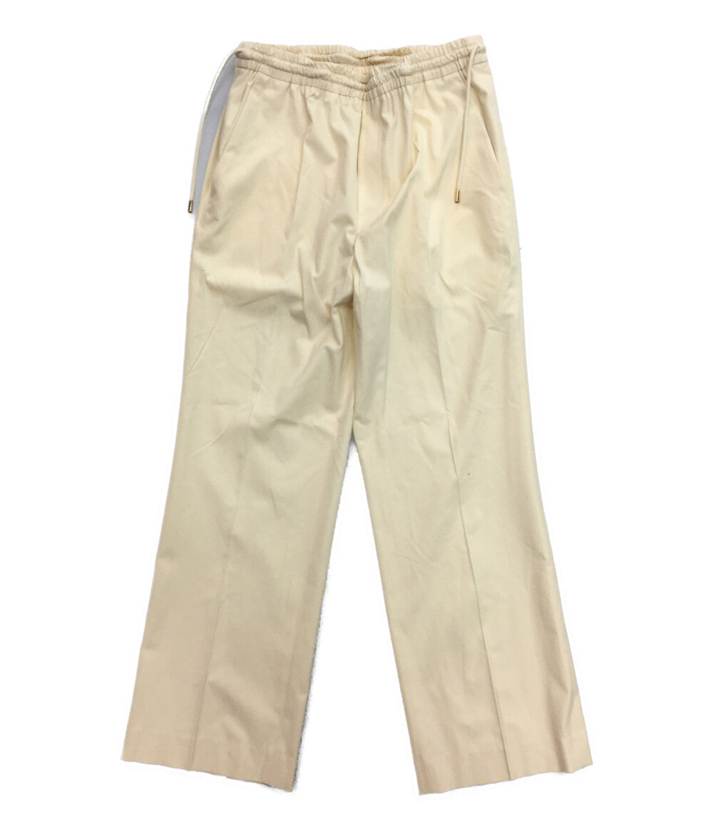 ドゥロワー パンツ 6514-236-1233 レディース SIZE 36 Drawer