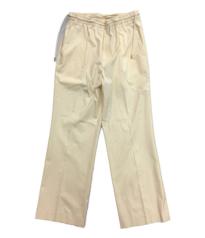 ドゥロワー パンツ 6514-236-1233 レディース SIZE 36 Drawer