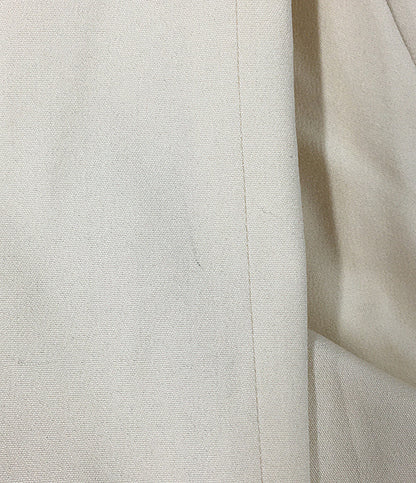 ドゥロワー パンツ 6514-236-1233 レディース SIZE 36 Drawer