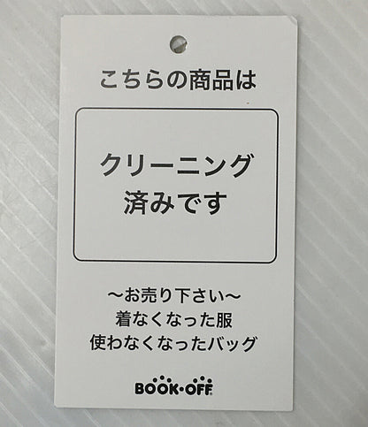 ドゥロワー パンツ 6514-236-1233 レディース SIZE 36 Drawer