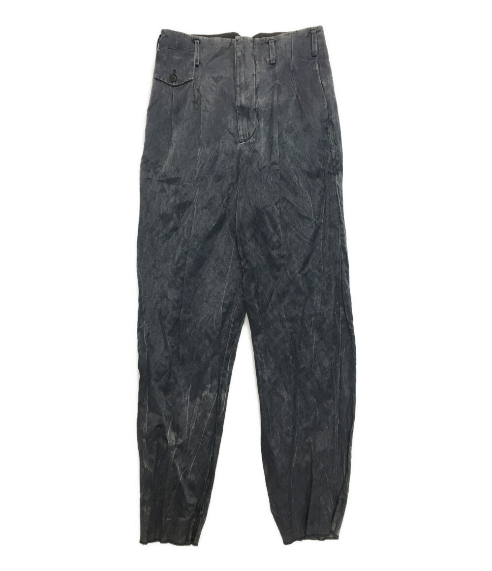 GOLDEN GOOSE DELUXE BRAND ゴールデングースデラックスブランド パンツ 44-04-74-04002 レディース SIZE XXS