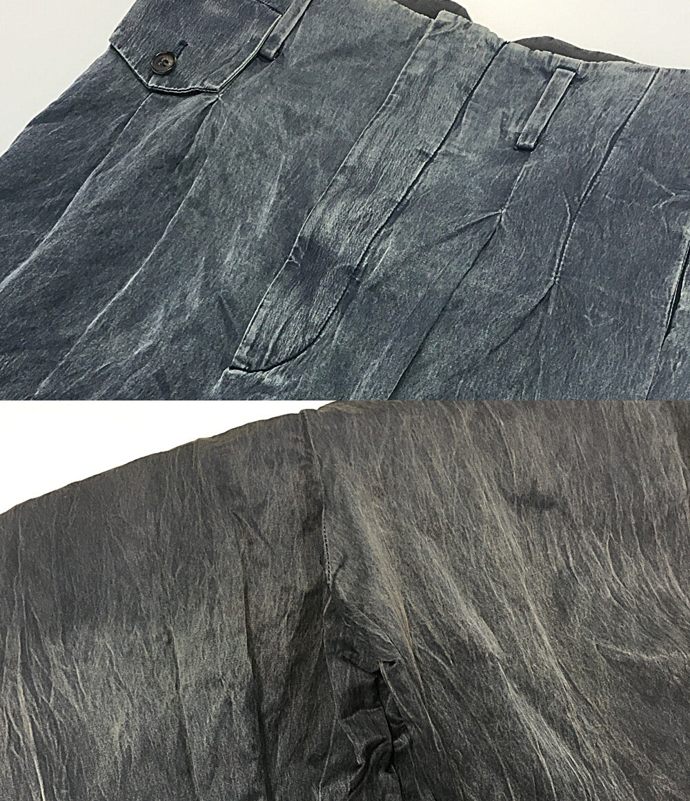 GOLDEN GOOSE DELUXE BRAND ゴールデングースデラックスブランド パンツ 44-04-74-04002 レディース SIZE XXS