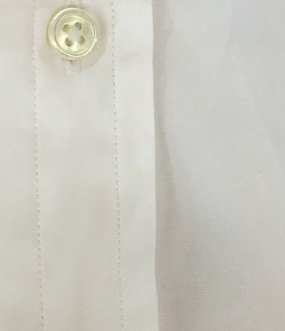 ラルフローレン 長袖シャツ ロングシャツドレス レディース SIZE 2 RALPH LAUREN