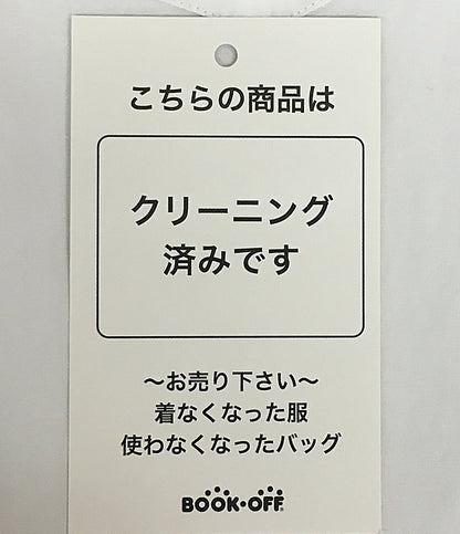 ラルフローレン 長袖シャツ ロングシャツドレス レディース SIZE 2 RALPH LAUREN