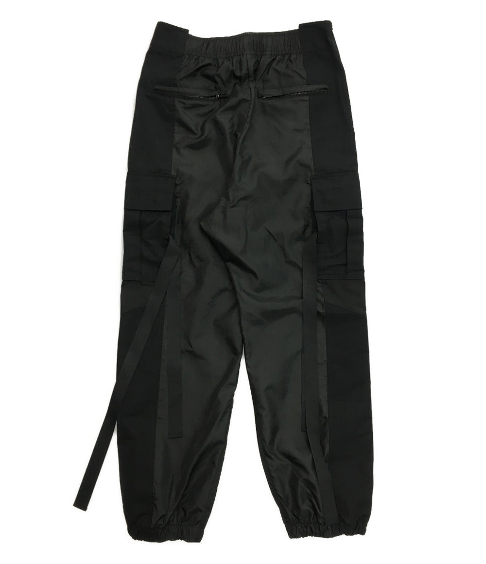 ナイキ サカイ パンツ DQ9061 メンズ SIZE S NIKE×Sacai