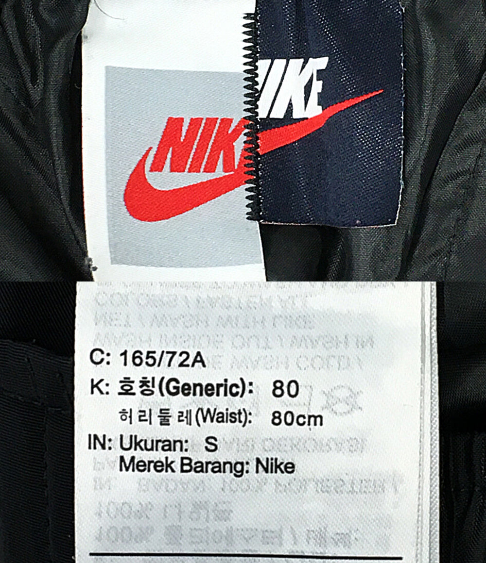 ナイキ サカイ パンツ DQ9061 メンズ SIZE S NIKE×Sacai – Rehello by