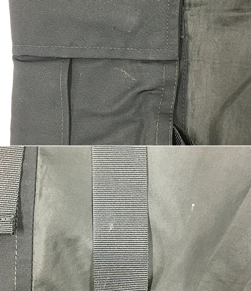 ナイキ サカイ パンツ DQ9061 メンズ SIZE S NIKE×Sacai