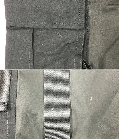 ナイキ サカイ パンツ DQ9061 メンズ SIZE S NIKE×Sacai