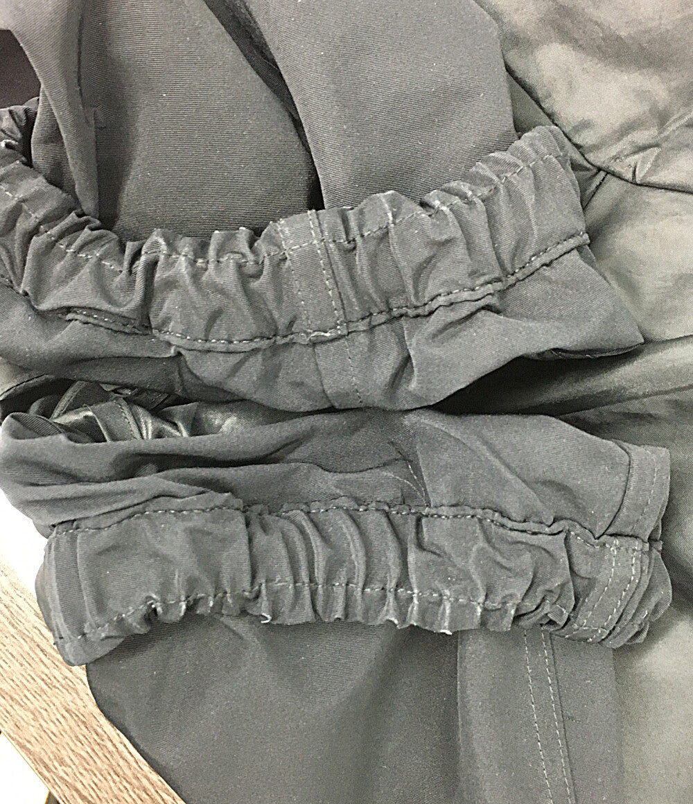 ナイキ サカイ パンツ DQ9061 メンズ SIZE S NIKE×Sacai