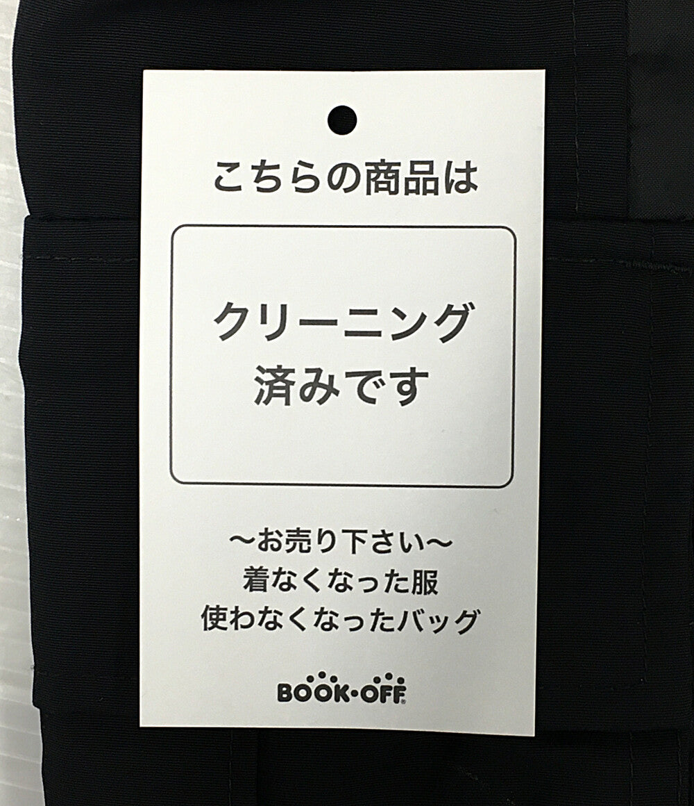 ナイキ サカイ パンツ DQ9061 メンズ SIZE S NIKE×Sacai