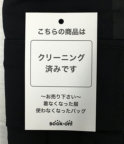 ナイキ サカイ パンツ DQ9061 メンズ SIZE S NIKE×Sacai