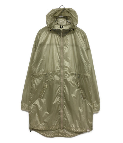 カナダグース ナイロンジャケット Rosewインストアコード 801019325050300000169 棚番 SS3 在庫番号 8010114957 5 / 16在庫数ell Jacket　 2510400029 2403L レディース SIZE L CANADA GOOSE