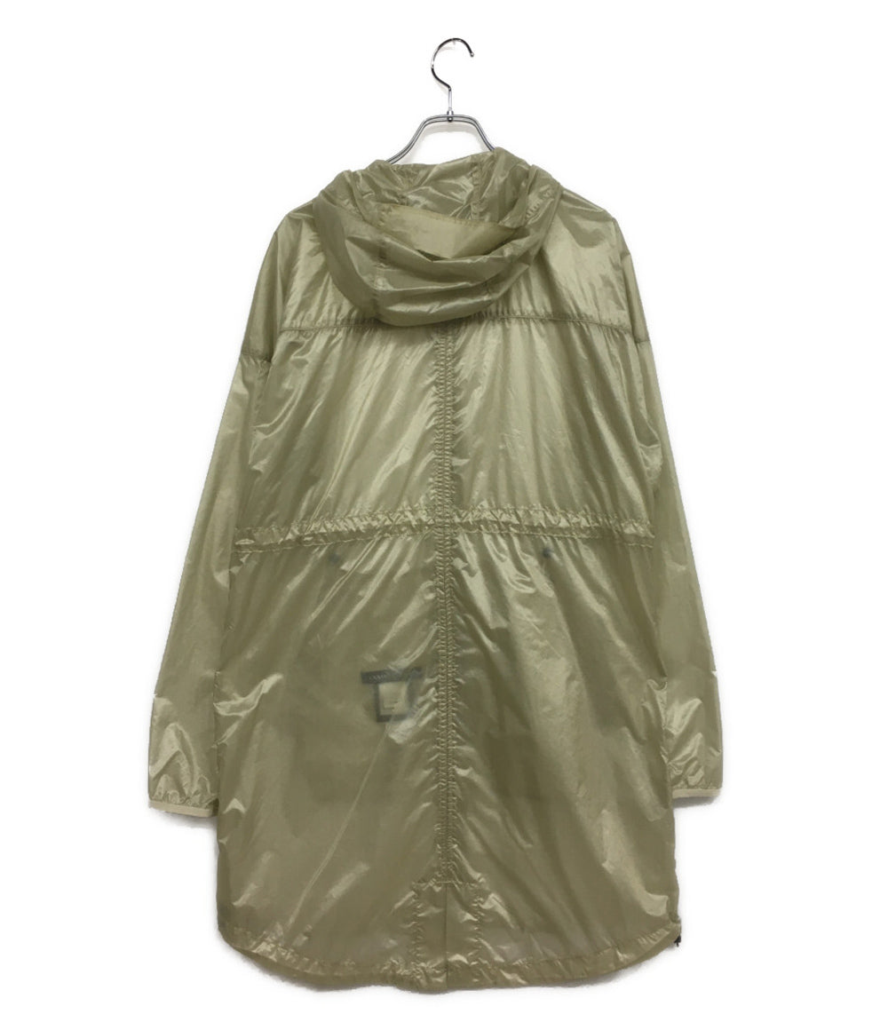 カナダグース ナイロンジャケット Rosewインストアコード 801019325050300000169 棚番 SS3 在庫番号 8010114957 5 / 16在庫数ell Jacket　 2510400029 2403L レディース SIZE L CANADA GOOSE