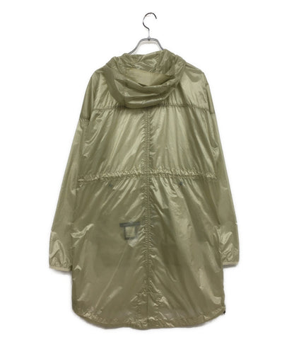 カナダグース ナイロンジャケット Rosewインストアコード 801019325050300000169 棚番 SS3 在庫番号 8010114957 5 / 16在庫数ell Jacket　 2510400029 2403L レディース SIZE L CANADA GOOSE