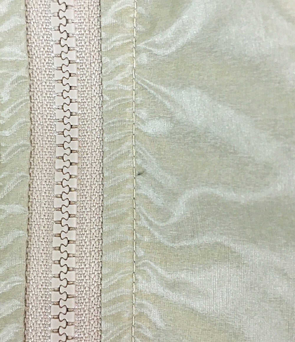 カナダグース ナイロンジャケット Rosewインストアコード 801019325050300000169 棚番 SS3 在庫番号 8010114957 5 / 16在庫数ell Jacket　 2510400029 2403L レディース SIZE L CANADA GOOSE