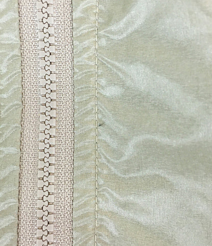 カナダグース ナイロンジャケット Rosewインストアコード 801019325050300000169 棚番 SS3 在庫番号 8010114957 5 / 16在庫数ell Jacket　 2510400029 2403L レディース SIZE L CANADA GOOSE