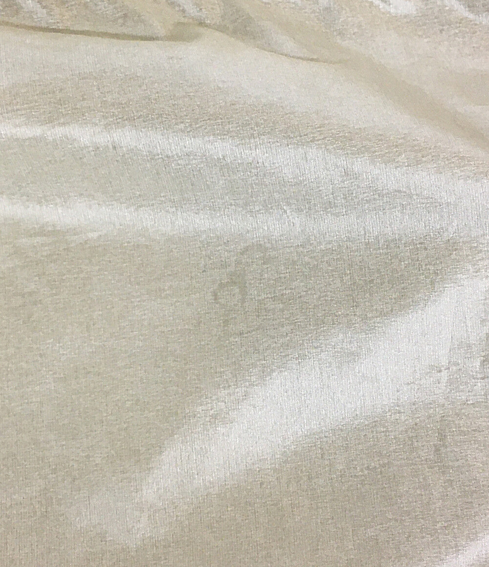 カナダグース ナイロンジャケット Rosewインストアコード 801019325050300000169 棚番 SS3 在庫番号 8010114957 5 / 16在庫数ell Jacket　 2510400029 2403L レディース SIZE L CANADA GOOSE