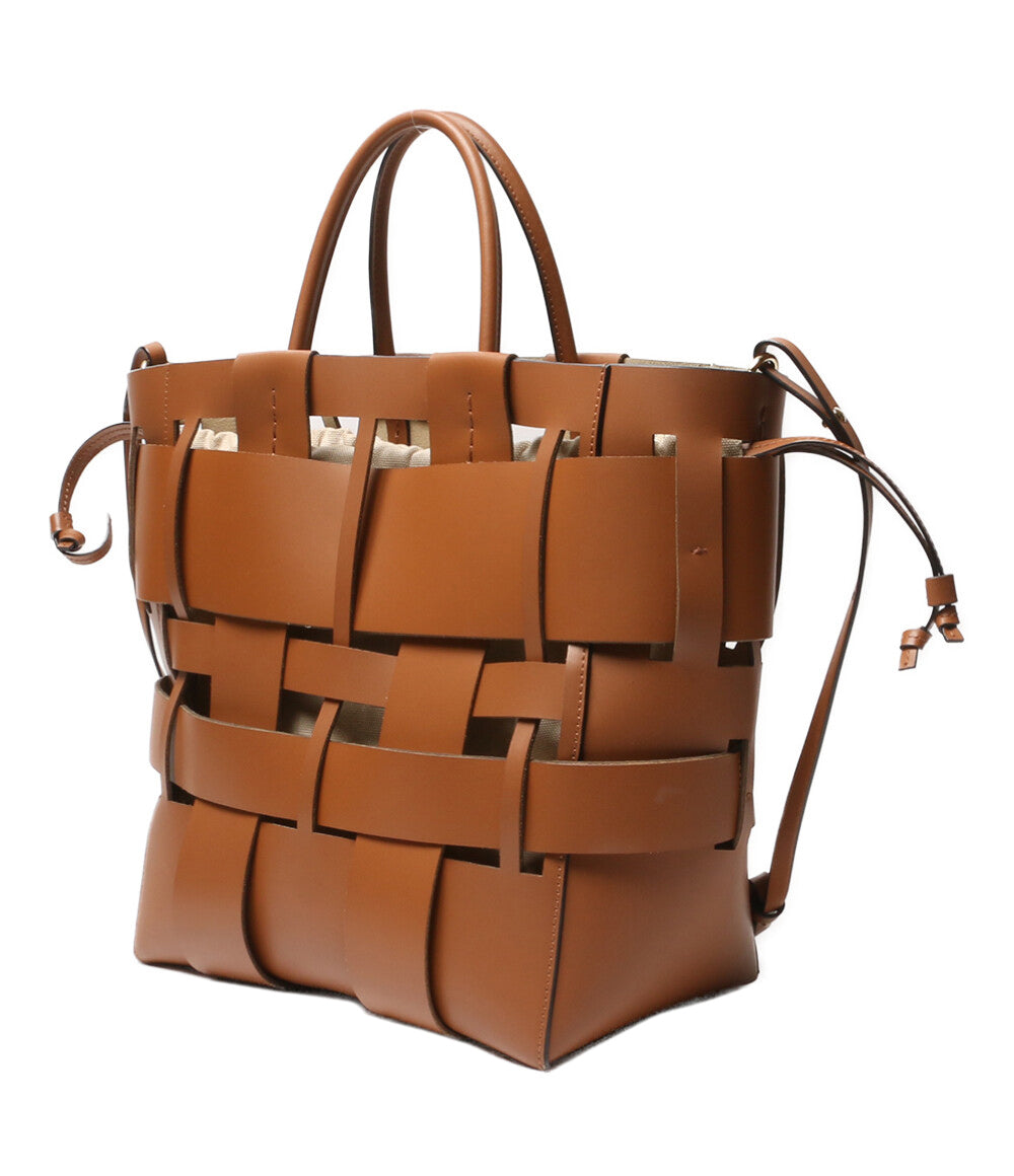 ザンケッティ 2WAYショルダーバッグ レディース ZANCHETTI