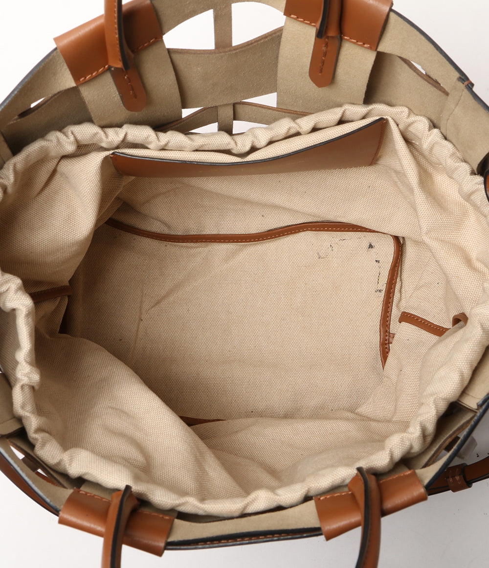 ザンケッティ 2WAYショルダーバッグ レディース ZANCHETTI