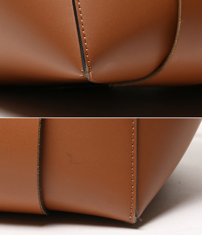 ザンケッティ 2WAYショルダーバッグ レディース ZANCHETTI