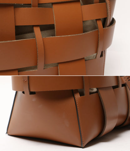 ザンケッティ 2WAYショルダーバッグ レディース ZANCHETTI