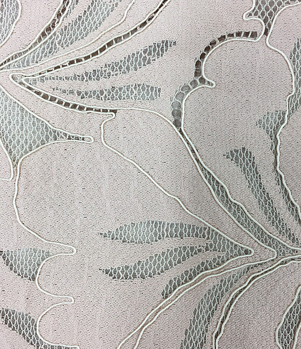 N° 21 スカート 24S-C082-4708 レディース SIZE 38 ヌメロヴェントゥーノ