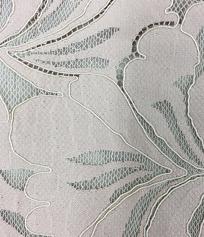 N° 21 スカート 24S-C082-4708 レディース SIZE 38 ヌメロヴェントゥーノ