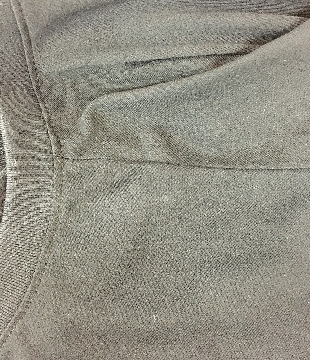 COGTHEBIGSMOKE コグザビッグスモーク キャップスリーブワンピース 24SS 10401-346-1012 レディース