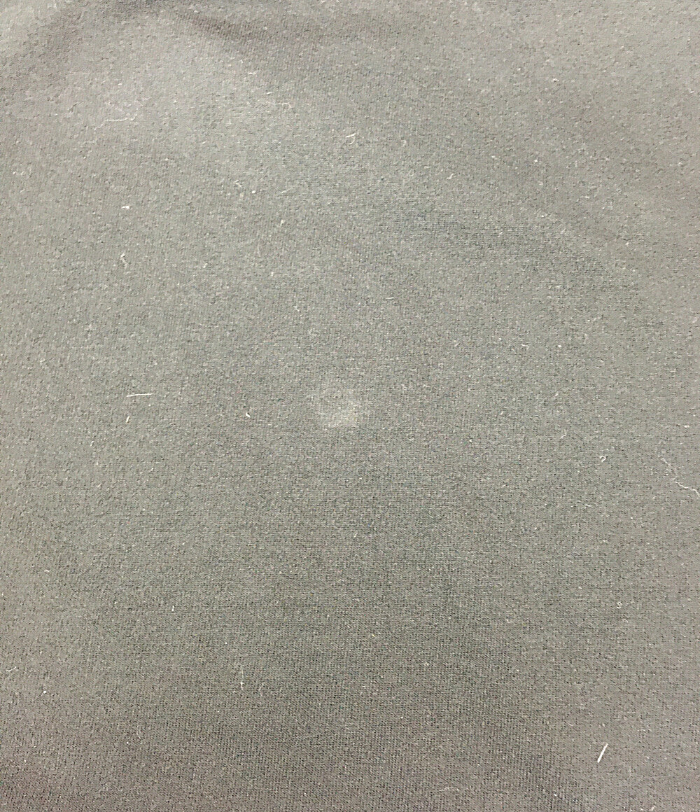 COGTHEBIGSMOKE コグザビッグスモーク キャップスリーブワンピース 24SS 10401-346-1012 レディース