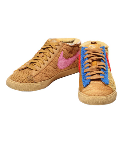 ナイキ スニーカー CI1066 メンズ SIZE 25cm NIKE