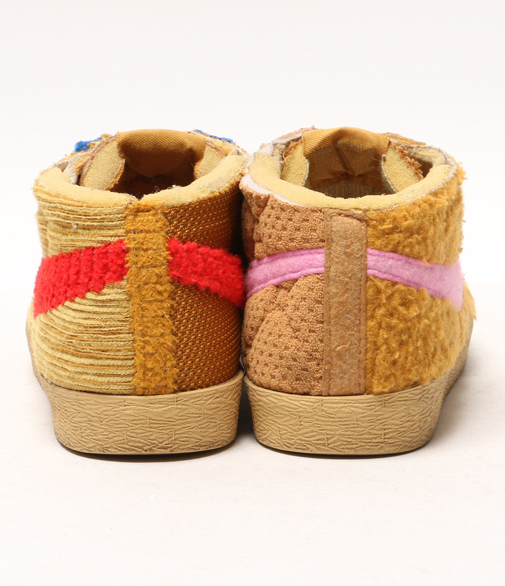 ナイキ スニーカー CI1066 メンズ SIZE 25cm NIKE