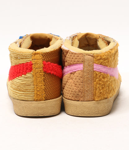 ナイキ スニーカー CI1066 メンズ SIZE 25cm NIKE