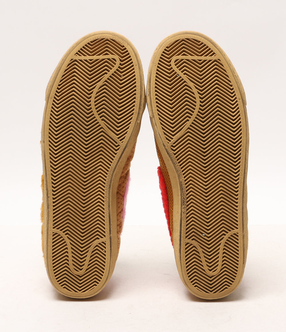 ナイキ スニーカー CI1066 メンズ SIZE 25cm NIKE