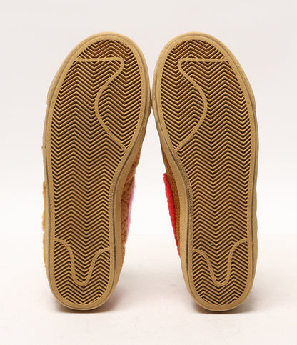 ナイキ スニーカー CI1066 メンズ SIZE 25cm NIKE