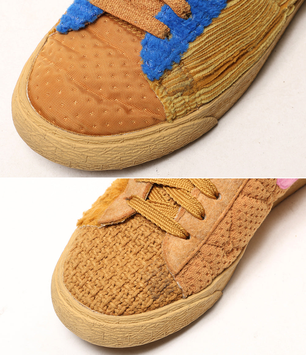 ナイキ スニーカー CI1066 メンズ SIZE 25cm NIKE