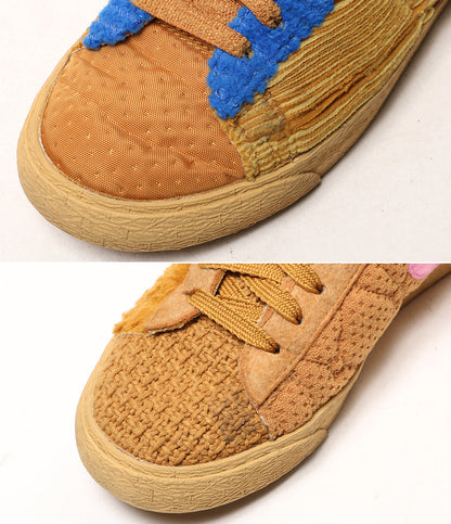 ナイキ スニーカー CI1066 メンズ SIZE 25cm NIKE