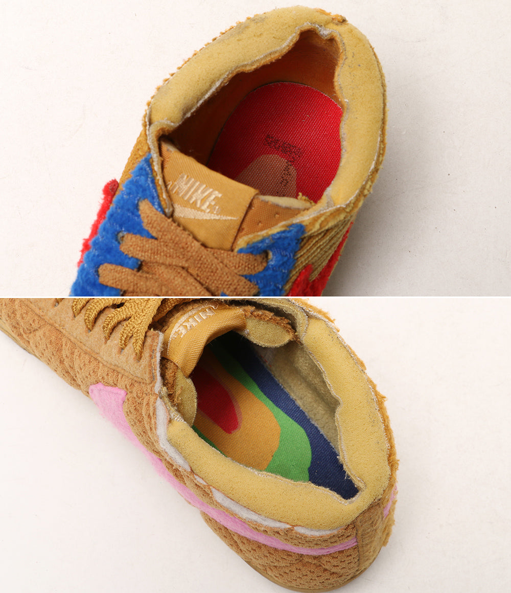 ナイキ スニーカー CI1066 メンズ SIZE 25cm NIKE