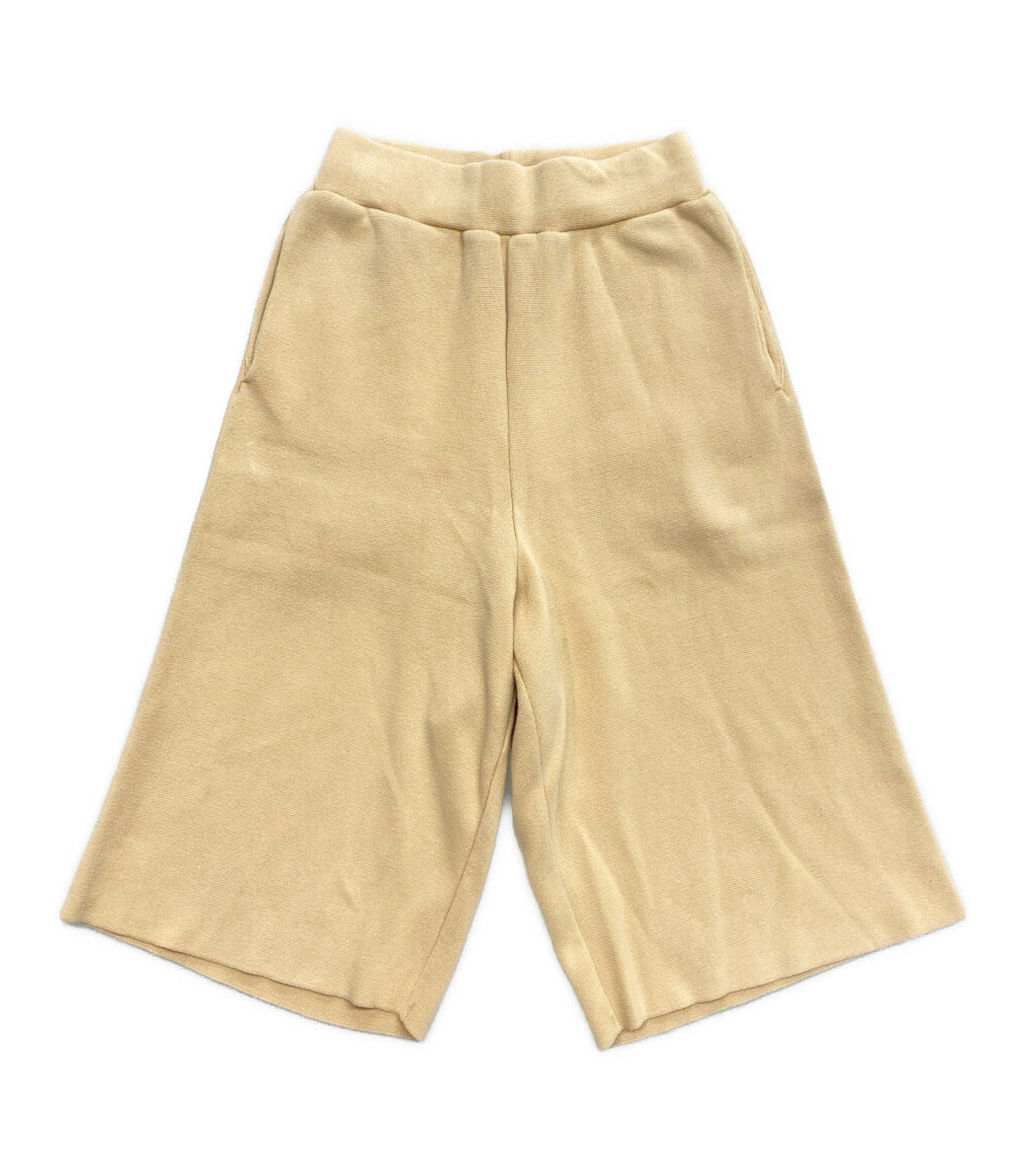 AURALEE パンツ A65P02BB レディース SIZE - オーラリー