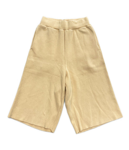 AURALEE パンツ A65P02BB レディース SIZE - オーラリー