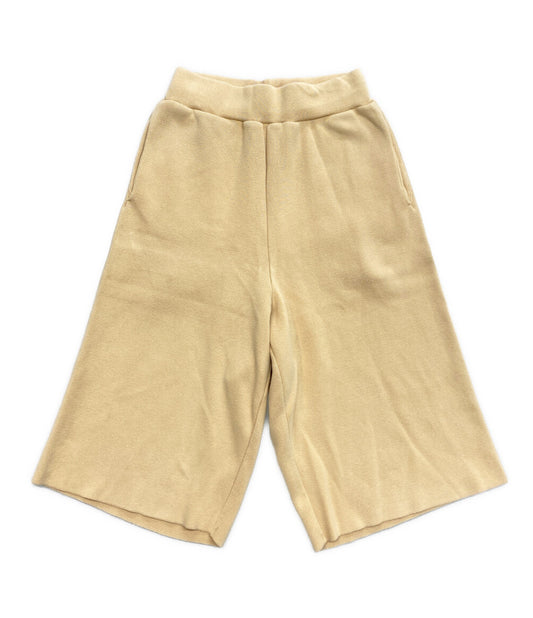 AURALEE パンツ A65P02BB レディース SIZE - オーラリー