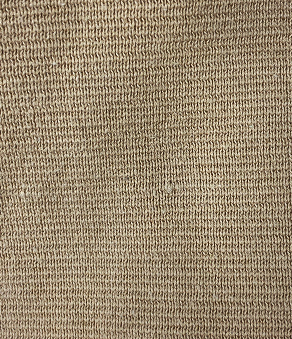 AURALEE パンツ A65P02BB レディース SIZE - オーラリー