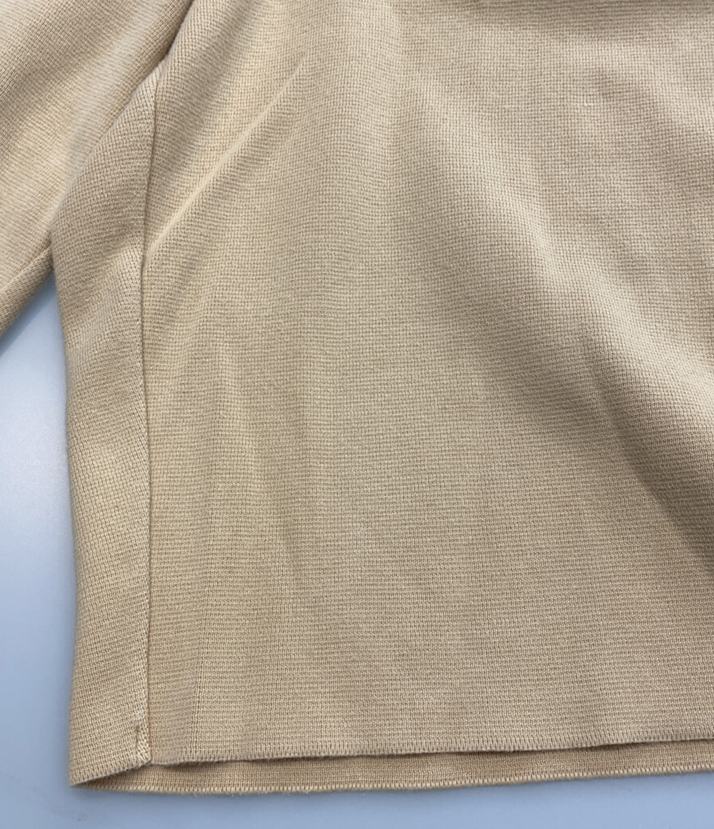 AURALEE パンツ A65P02BB レディース SIZE - オーラリー