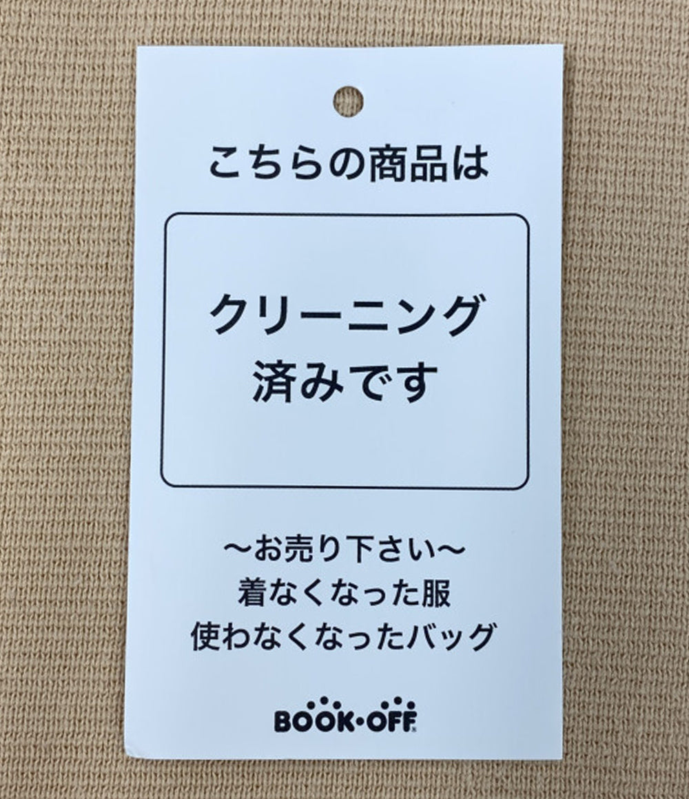 AURALEE パンツ A65P02BB レディース SIZE - オーラリー