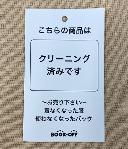 AURALEE パンツ A65P02BB レディース SIZE - オーラリー