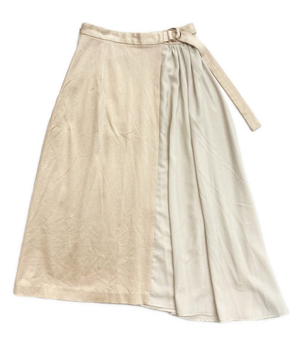 CLANE スカート 12109-3121 レディース SIZE - クラネ